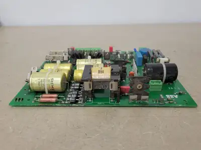 USED ABB GNT0164000R0001
