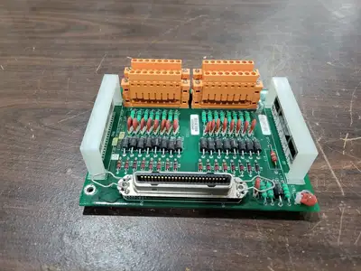 USED HONEYWELL 51309140-175