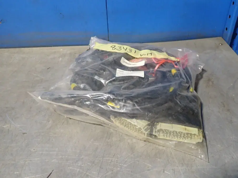 NEW FANUC A6608015T037