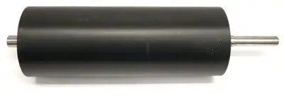 USED HYTROL SA-032293-024
