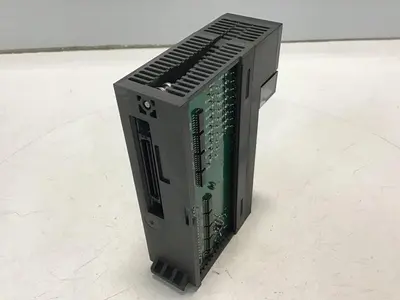 USED MITSUBISHI A1SH42