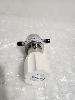 APTECH GAS REGULATOR AP1006SM