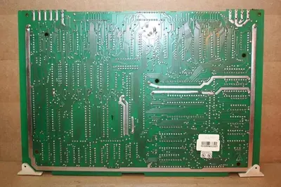 USED BARBER COLMAN A-13876-104-1