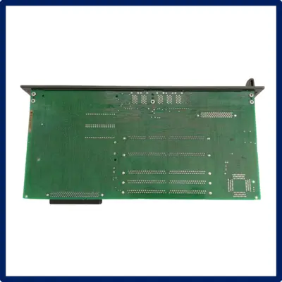 USED FANUC A16B-2201-0854