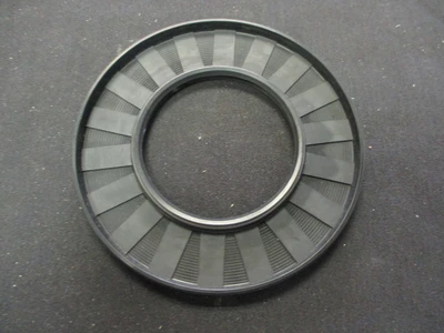 NEW Federal Mogul 103788