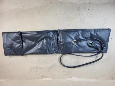 NEW PHILLIPS & TEMRO 2800063