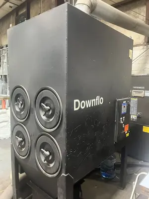 USED AMADA LCG3015AJ