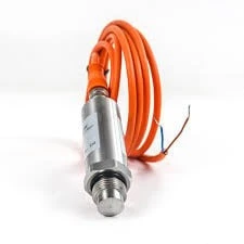 Honeywell LG1093AA24 Flame Sensor [New]