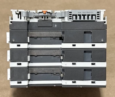 USED Beckoff BX9000-0000