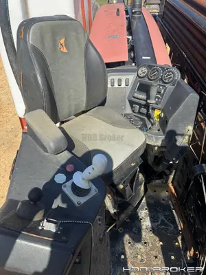 Used 2020 DITCH 2020 DITCH WITCH JT20 Drill Rigs Florida US | HDD Broker #1346145