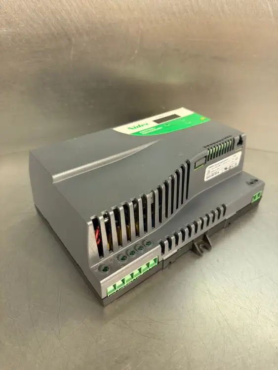 Used Nidec _UNKNOWN_ Motor Controllers South Carolina US | Palmetto Automation #1152146