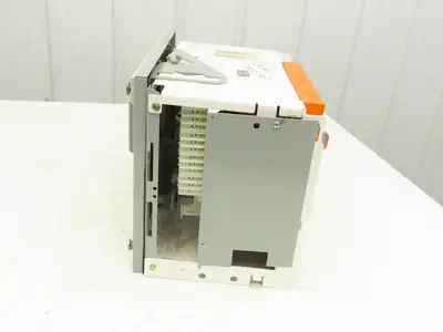 Furnas H9C60 Combination Motor Starter Bucket 10Hp 480V 3ph Size 1 D68252001