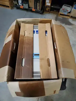 Used Magnetek GPD 502 LANCER Variable Speed Drives | Palmetto Automation #1155103