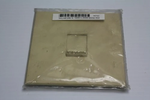 New | in-Stock Hubbell AS2I Electrical Fittings California US | Davliegogo LLC #1707192