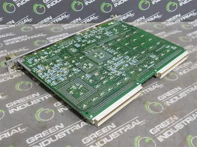 USED HELLER CPU91-PLC I 23.020167