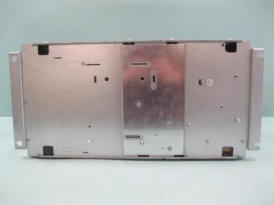 New | in-Stock Allen-Bradley 20BD125A3ANNANC0 Motor Control Parts New Hampshire US | Bitter End Trading #1550387