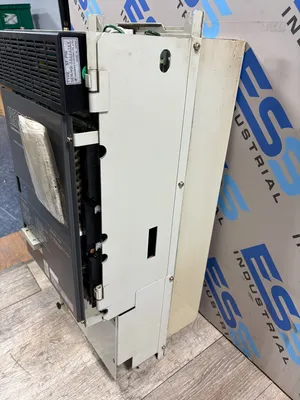 MITSUBISHI FR-SF-2-18.5KP-BCG Electrical/PLC/Automation | ESS Industrial Equipment Sales (2)
