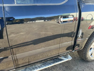 Used 2018 FORD F-150 Pickup Trucks Michigan US | Miedema Asset Management Group #1568251