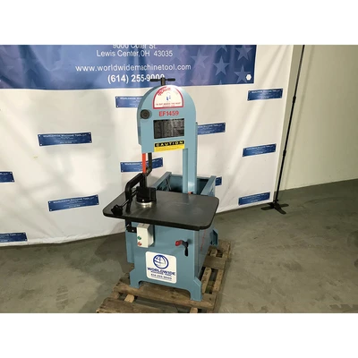 NEW ROLL-IN EF1459