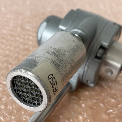 NEW Eastern Mixers Inc A6R-RS