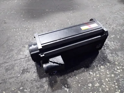 USED REXROTH MSK101E0300FNM1BG2NNNN