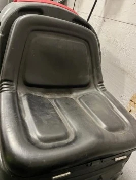 USED VIPER AS710R-50000599