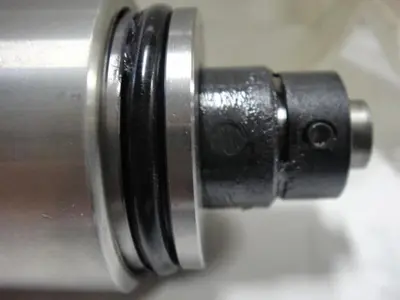 NEW HAMADA R13-05-1A-6