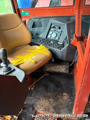 Used 2012 DITCH 2012 DITCH WITCH JT3020 MACH 1 Drill Rigs Florida US | HDD Broker #1346335