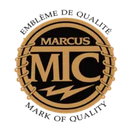 MARCUS