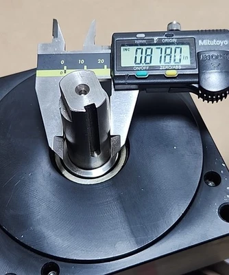 NEW nexen 964815