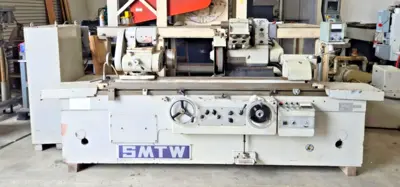 SMTW 354534543534453 Grinding Machines | Amiron Machinery (1)