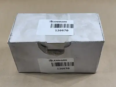 USED VDO PM356