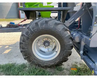 Used LOFTNESS _UNKNOWN_ Baggers Iowa US | Keast Enterprises #1360401