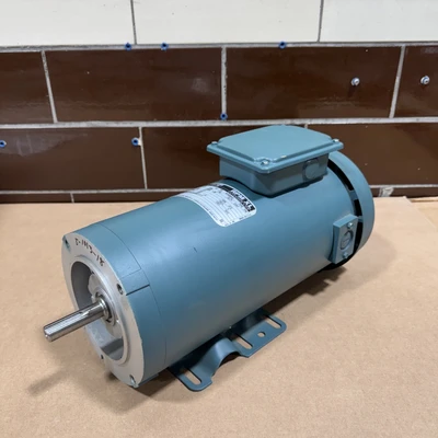 NEW Reliance Electric T56S1013A
