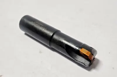 USED SECO 39C120-IVK