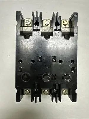 New | in-Stock WESTINGHOUSE EB3030L Miscellaneous Equipment (Electrical & Power) Ohio US | Surplus Asset Holdings #1237273
