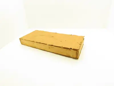 New | in-Stock QC INDUSTRIES _UNKNOWN_ Belt Conveyors | Arrow Industrial #561629