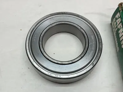 USED FAFNIR 210KDD