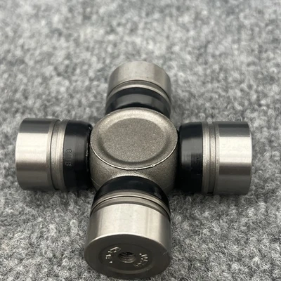 New | in-Stock AG Amgauge 233 Automotive Parts California US | Davliegogo LLC #1705526