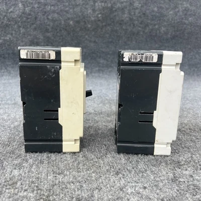 Used Eaton ED3200L Circuit Breakers California US | Davliegogo LLC #1706363