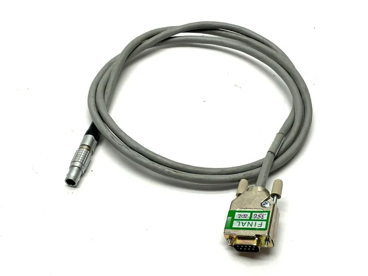 Used MULTIPLIER KABEL _UNKNOWN_ Cable & Wire | Maverick Industrial Sales #1116671