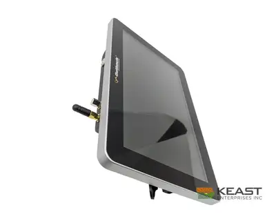 Used OUTBACK GUIDANCE 7" TOUCHSCREEN DISPLAY GPS Equipment Iowa US | Keast Enterprises #1360554