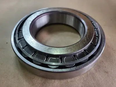 NEW SKF 30219 J2