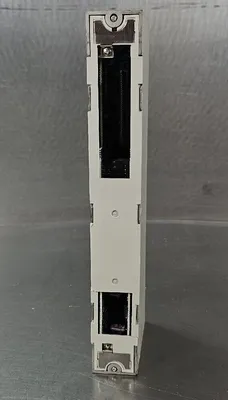 Omron CV500-SLK21 SYSMAC Link Unit Loc 3E-26