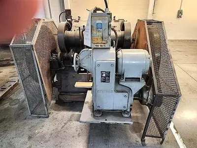 USED THOMPSON 13330