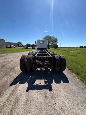 2020 Western Star 4700SB Tractors & Trailers | VacSource (7)