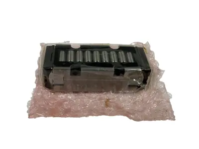 NEW INA PR-14061-GR1 LINEAR RECIRCULATING BEARING 87V-01 PR14061-GR1