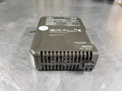 NEW EMERSON KJ1501X1-BC2