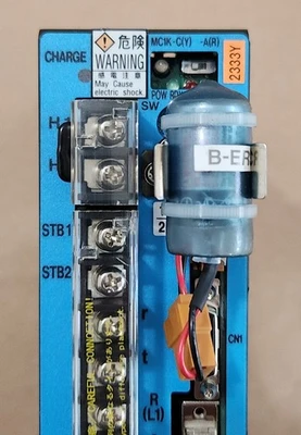 NEW TOYODA PY0A015N0XXXC00