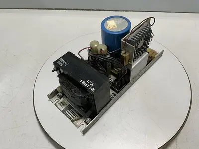 USED SCI PR41